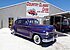 1948 Plymouth Special Deluxe for sale 101164669